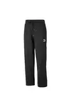 Puma T7 TREND 7ETTER Track Pants PT Siyah Erkek Eşofman Altı