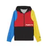 Puma Winners Circle Jacket Erkek Kırmızı Ceket