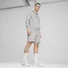 Puma MAPF1 Hypnotic LS Beyaz Erkek Günlük Spor Ayakkabı