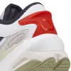Puma Extent Nitro RE:Collection Beyaz Erkek Günlük Spor Ayakkabı