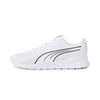 Lite Runner TDP