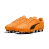 Puma VITORIA II FG/AG Jr Erkek Krampon