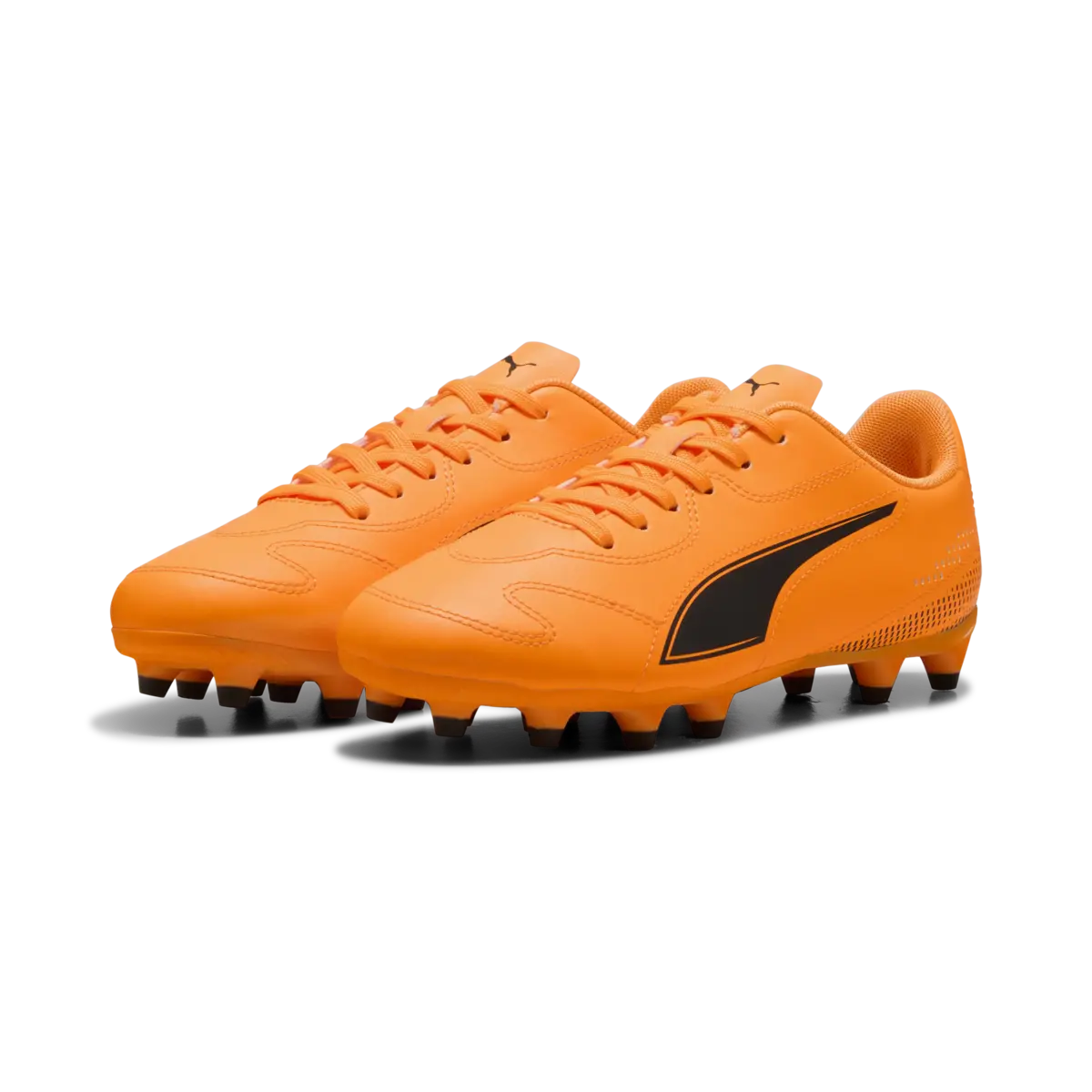 Puma VITORIA II FG/AG Jr Erkek Krampon