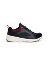 MODERN COMFORT RUN O, DW6