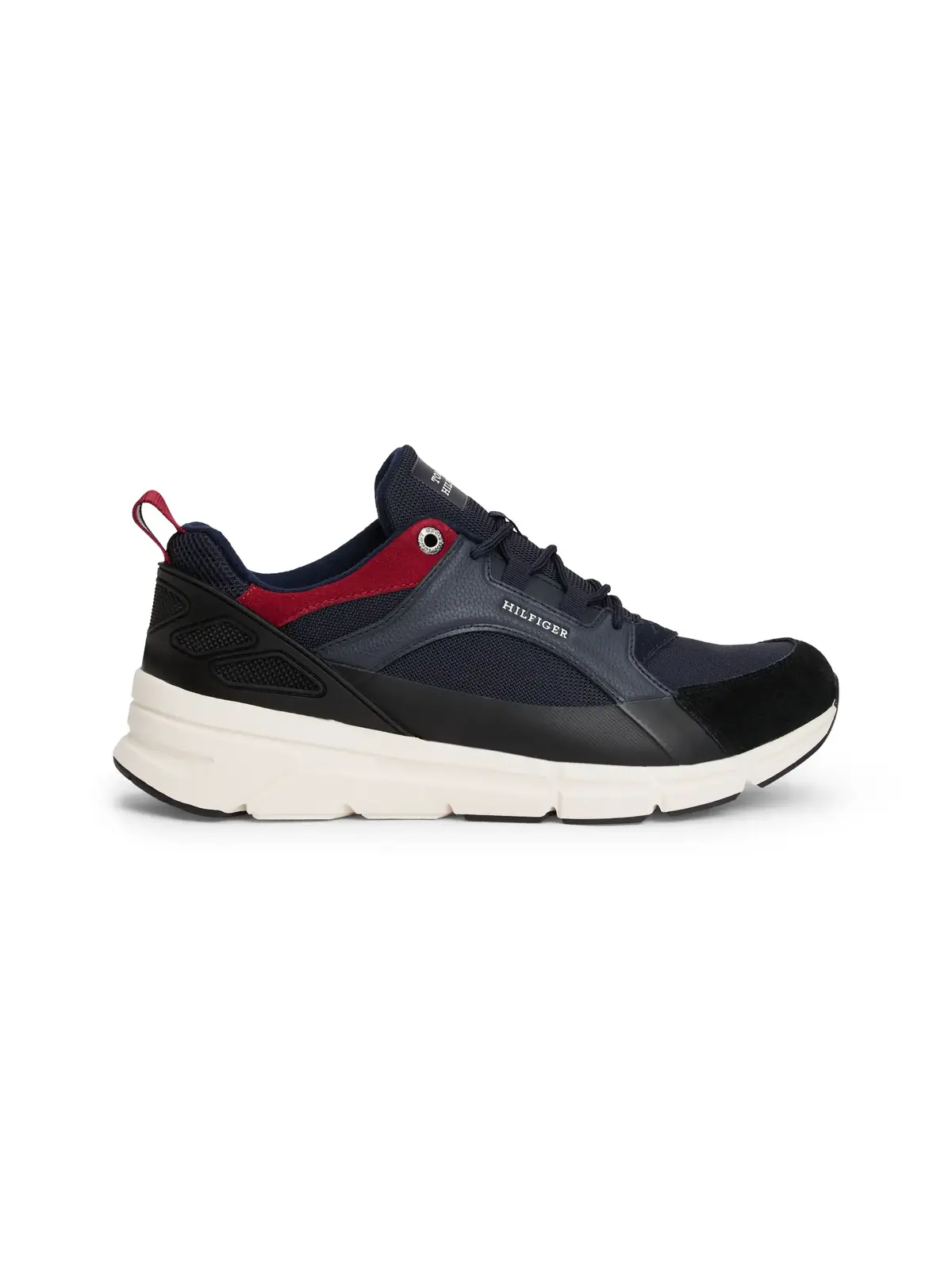 MODERN COMFORT RUN O, DW6