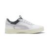 Puma Carina 3.0 Luxe Beyaz Kadın Spor Ayakkabı
