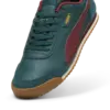 Puma Turino II OG Erkek Spor Ayakkabı & Sneaker