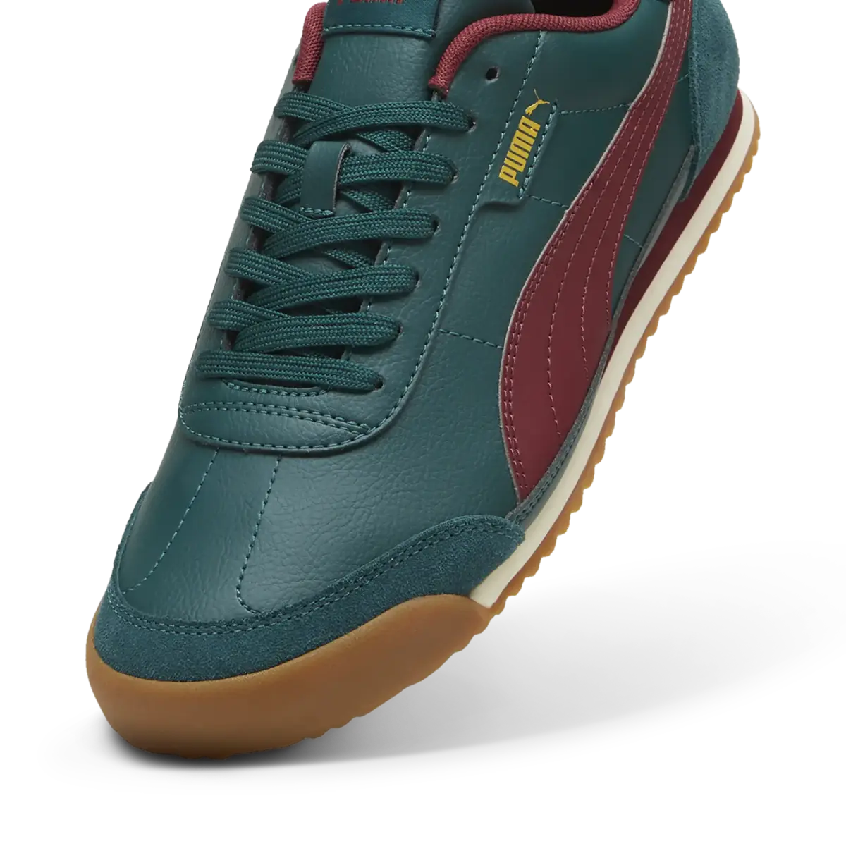 Puma Turino II OG Erkek Spor Ayakkabı & Sneaker