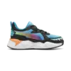Puma RS-X Hot Wheels 2 PS Erkek Spor Ayakkabı & Sneaker