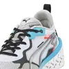 Puma Xetic Sculpt Beyond Beyaz Unisex Günlük Spor Ayakkabı