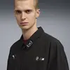 Puma BMW M M3 T7 Jacket Siyah Erkek Ceket