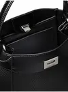 MIX MEDIA CROSSBODY, UB1
