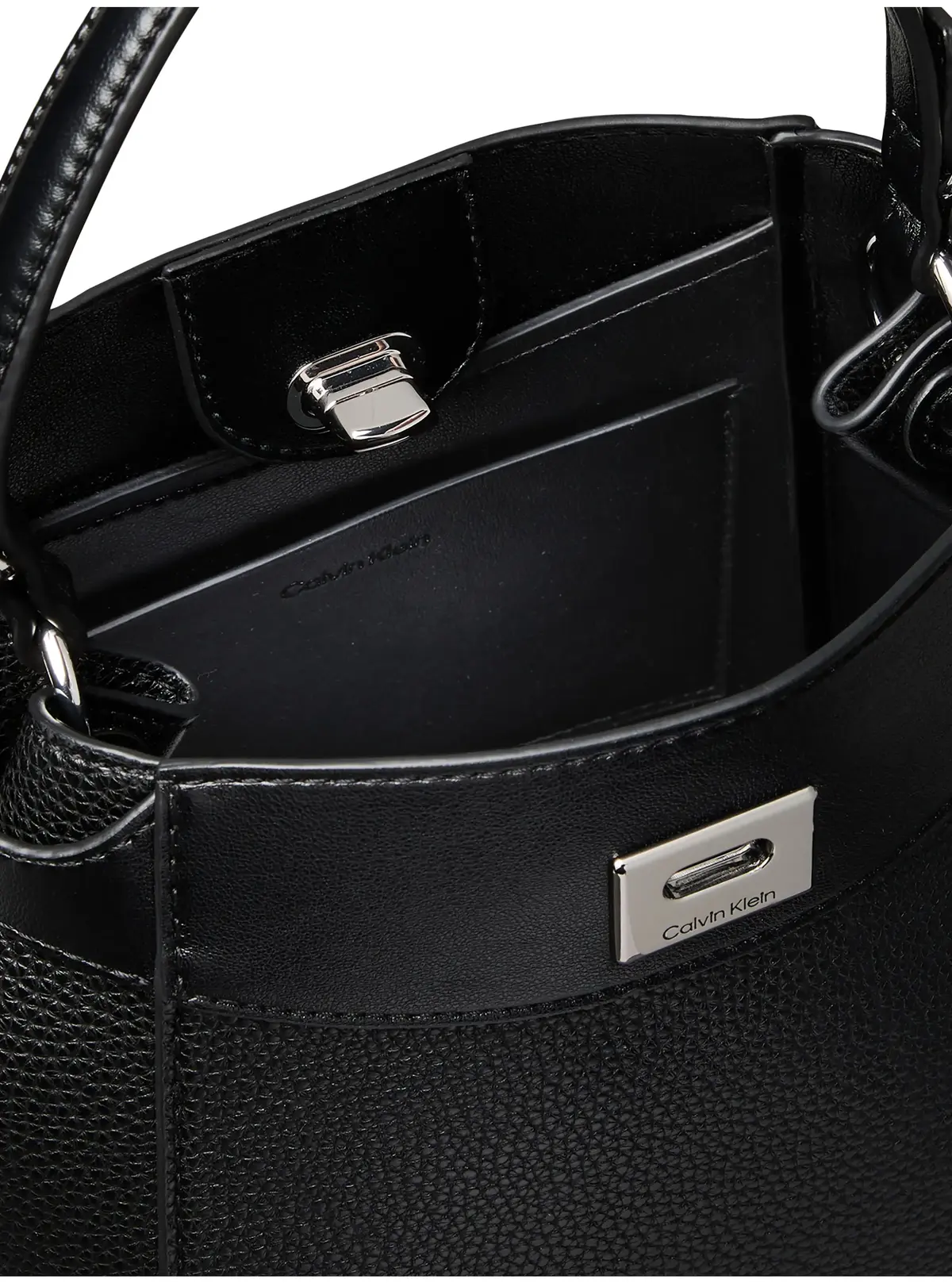 MIX MEDIA CROSSBODY, UB1