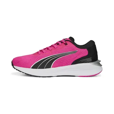 Electrify Nitro 2 Wns Ravish-PUMA Black-