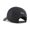 Puma FERRARI BB Cap Siyah Unisex Şapka
