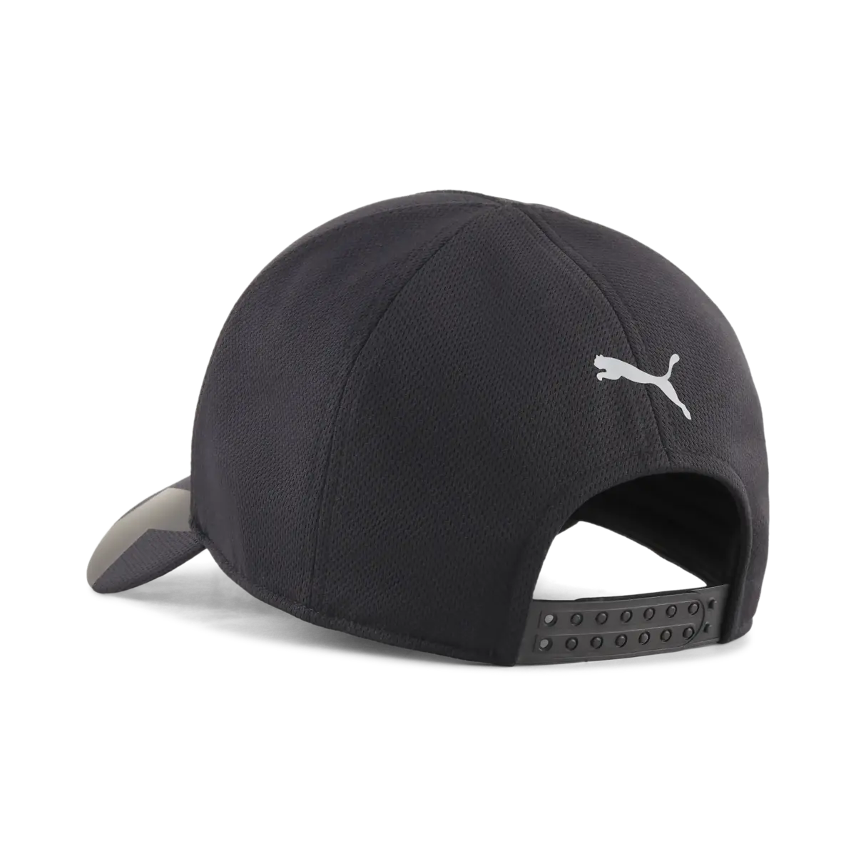 Puma FERRARI BB Cap Siyah Unisex Şapka