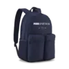 PUMA PHASE CLASS Backpack Lacivert Erkek Sırt Çantası