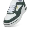 Puma CA Pro Classic II Beyaz Erkek günlük Spor Ayakkabı