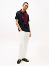 BRAND LOVE HILFIGER, DW5
