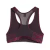 Puma 4KEEPS BRA - P Siyah Kadın Spor Sütyeni
