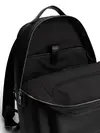 TH BUSINESS LEATHER, BDS