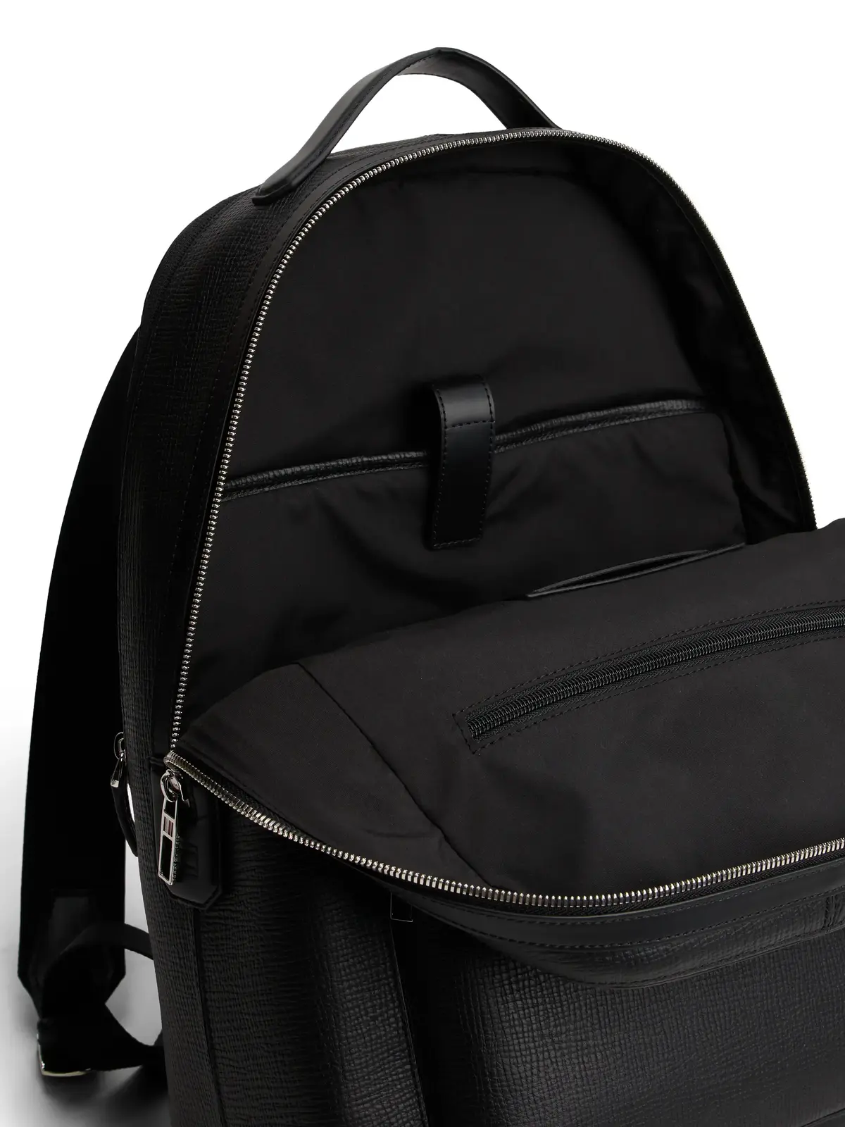 TH BUSINESS LEATHER, BDS