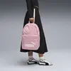 Puma PHASE Backpack Pembe Sırt Çantası