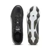 Puma King Match Siyah Erkek Krampon