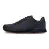 Puma St Runner V3 Lacivert Erkek Günlük Spor Ayakkabı
