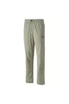 Puma Open Road Woven Pants Bej Erkek Eşofman Altı