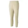 Puma EVOSTRIPE High-Waist Pants Granola Kadın Eşofman Altı