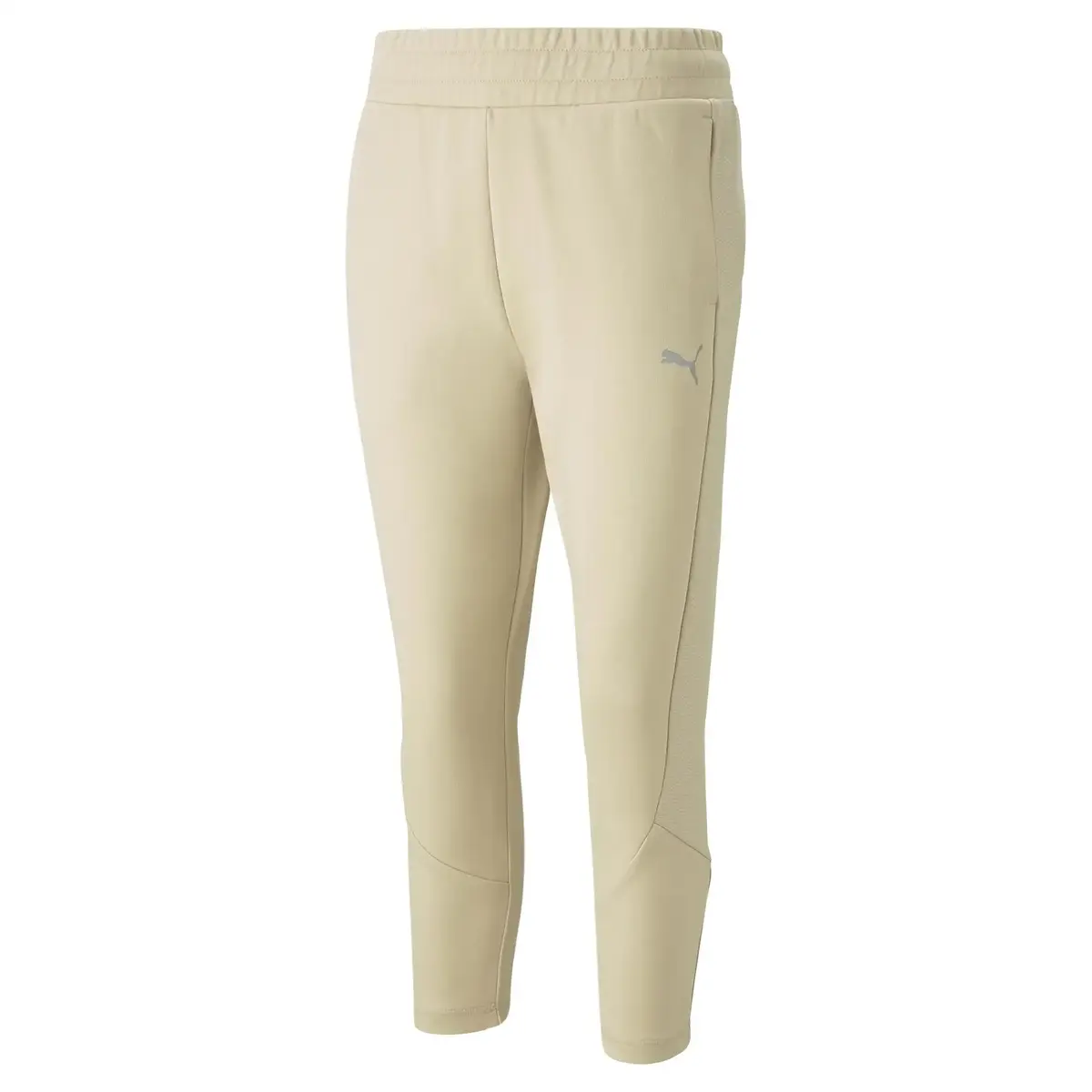 Puma EVOSTRIPE High-Waist Pants Granola Kadın Eşofman Altı