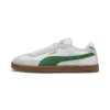 Puma Club II Era Erkek Spor Ayakkabı & Sneaker