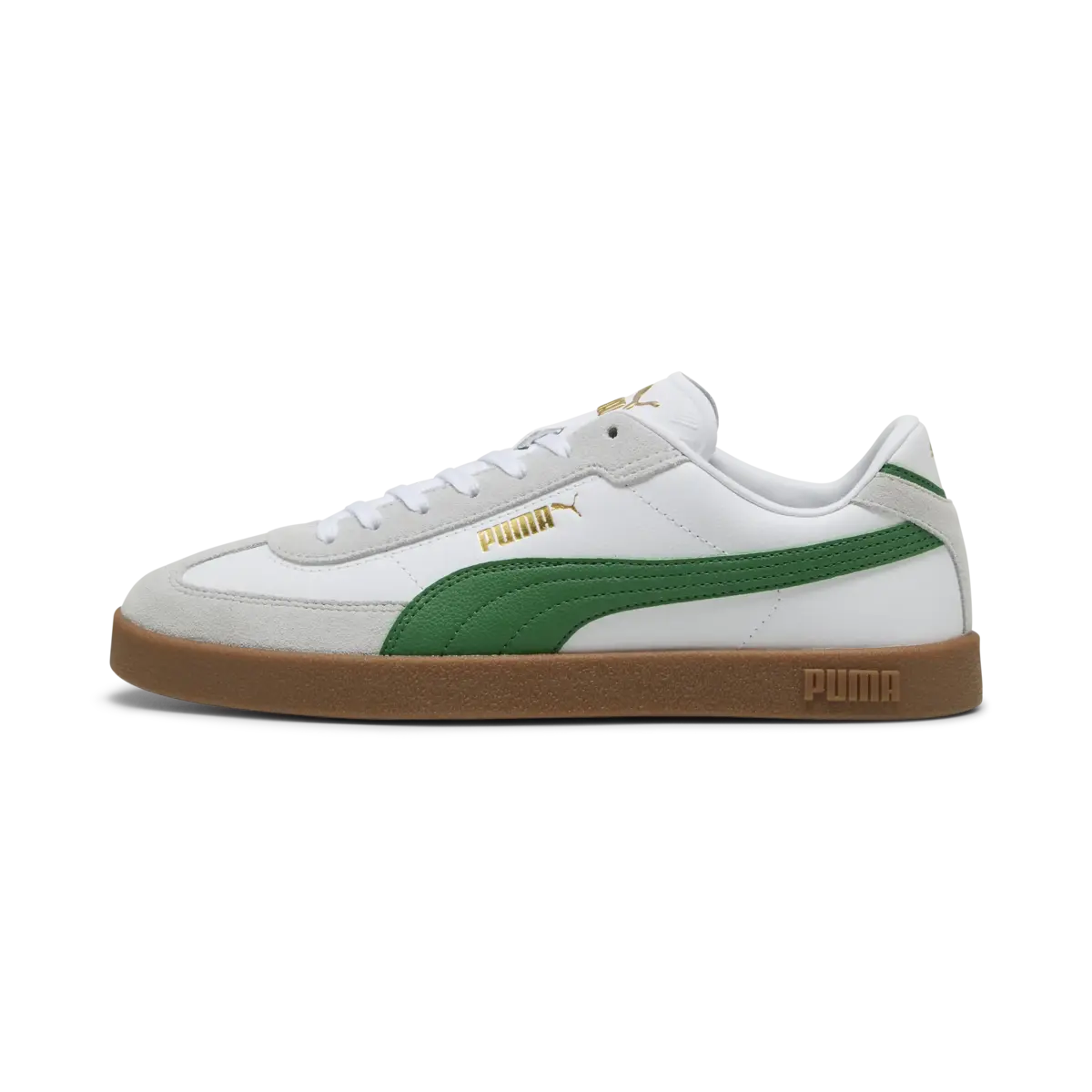 Puma Club II Era Erkek Spor Ayakkabı & Sneaker
