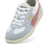 Puma Palermo Offside PS Unisex Spor Ayakkabı & Sneaker