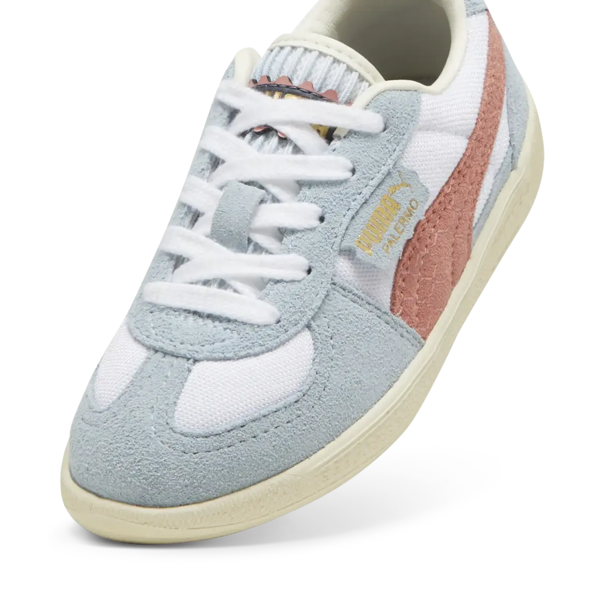 Puma Palermo Offside PS Unisex Spor Ayakkabı & Sneaker
