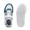 Puma Caven 2.0 AC+ PS Unisex Spor Ayakkabı & Sneaker