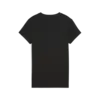 ESS Poly Tee