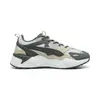 Puma RS-X Efekt PRM Renkli Erkek Günlük Spor Ayakkabı