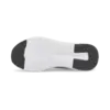 Puma Chroma Wn s Puma Black-Porcelain-Nitro B Siyah Kadın Spor Ayakkabı