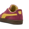 Puma Suede Deco Bordo Erkek Spor Ayakkabı & Sneaker