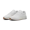 Puma Graviton Erkek Spor Ayakkabı & Sneaker