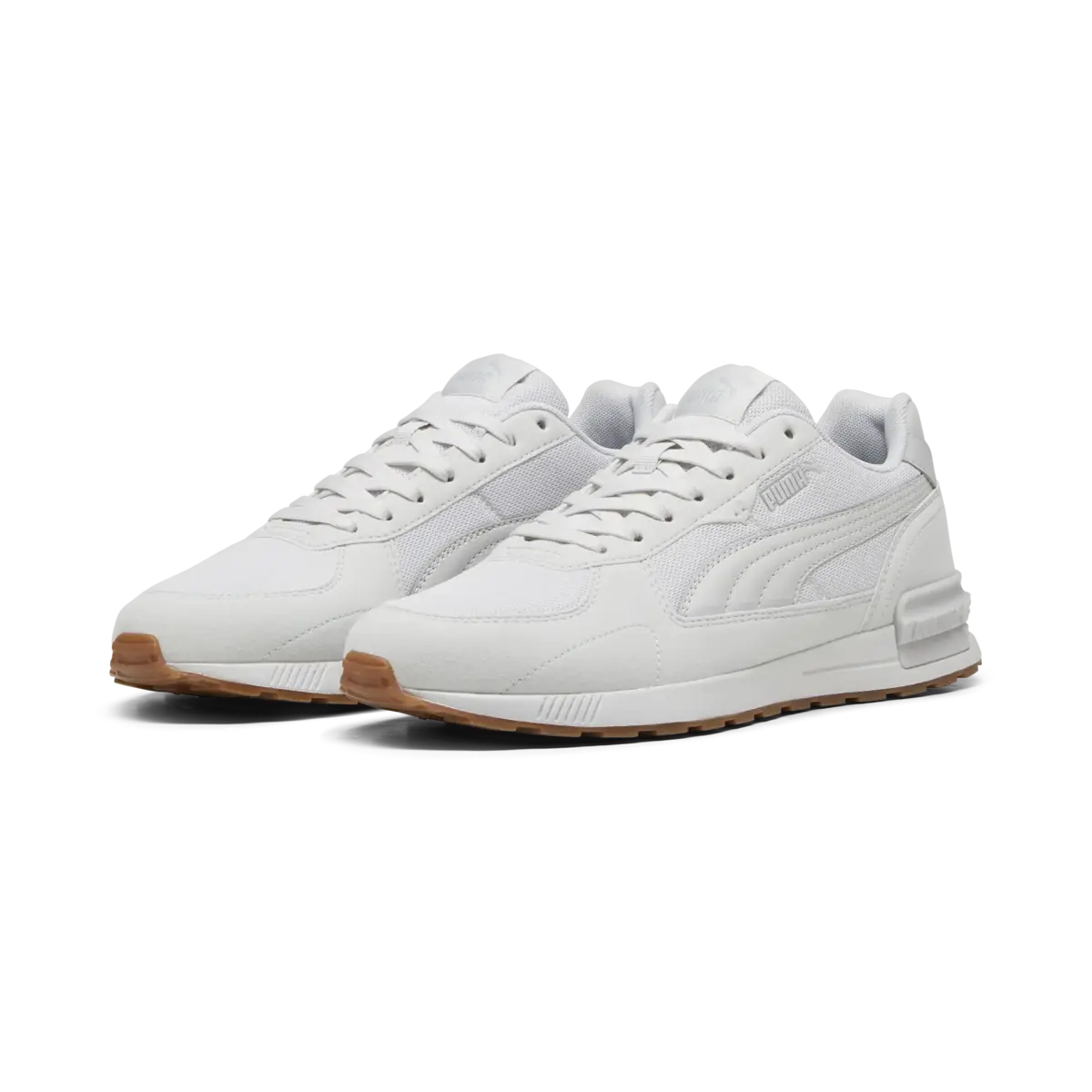 Puma Graviton Erkek Spor Ayakkabı & Sneaker