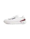 RETRO RUNNER SEASONA, YBS