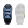 Puma Suede Classic XXI Playmobil V Inf Unisex Spor Ayakkabı & Sneaker