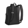 PUMA PUMA PHASE DAY Backpack Siyah Erkek Sırt Çantası