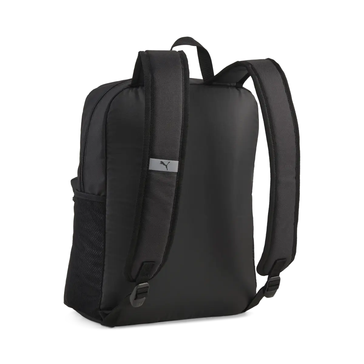 PUMA PUMA PHASE DAY Backpack Siyah Erkek Sırt Çantası