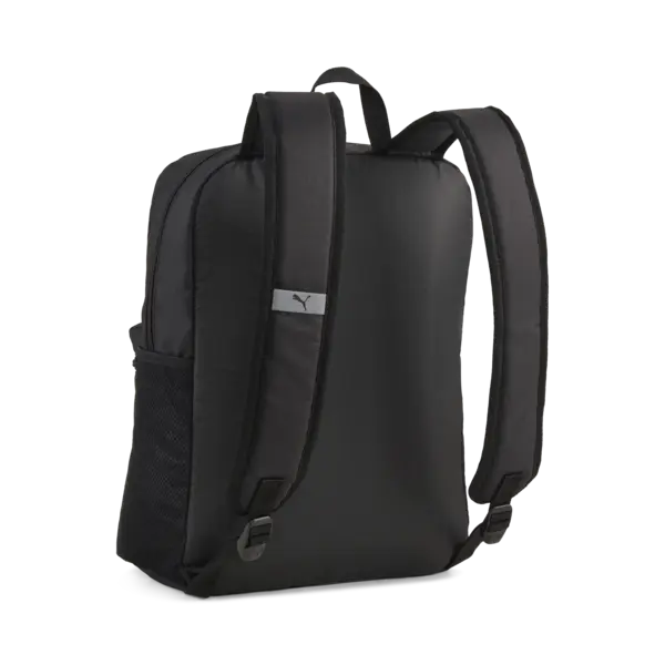 PUMA PUMA PHASE DAY Backpack Siyah Erkek Sırt Çantası