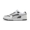 Puma RBD Game Low Unisex Spor Ayakkabı & Sneaker