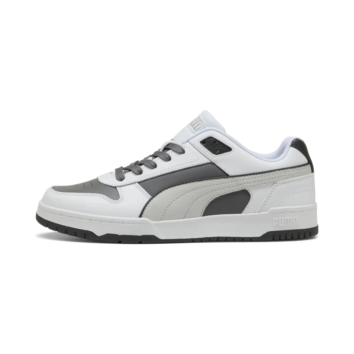 Puma RBD Game Low Unisex Spor Ayakkabı & Sneaker